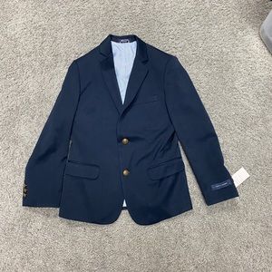Tommy Hilfiger Boys Sportcoat Size 12